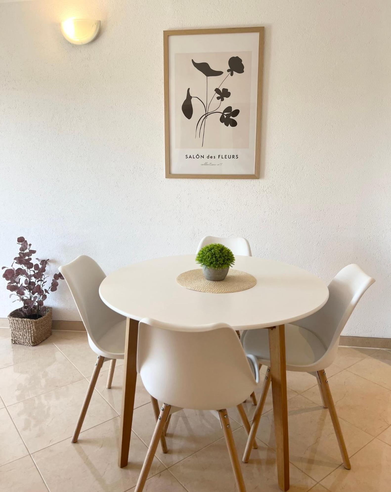 Apartments Contessa Novigrad  Bagian luar foto